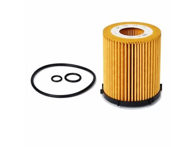 2023 Mercedes-Benz GLB35 AMG Oil Filter - 270-180-01-09