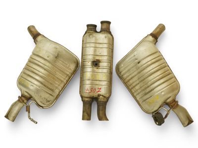 Mercedes-Benz 212-490-23-35