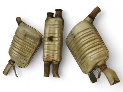 Mercedes-Benz 212-490-23-35