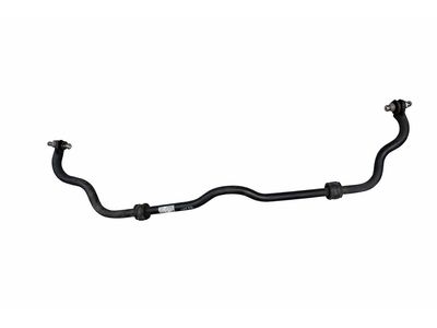 2023 Mercedes-Benz EQB 250 Sway Bar - 243-320-62-00