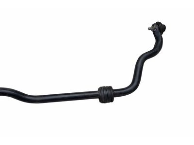 2023 Mercedes-Benz EQB 250 Sway Bar - 243-320-62-00