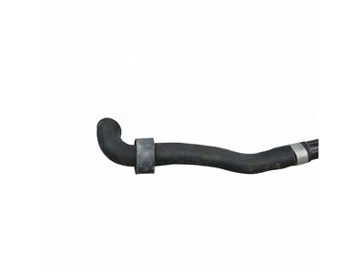 Mercedes-Benz EQE 350+ SUV Radiator Hose - 294-501-59-00