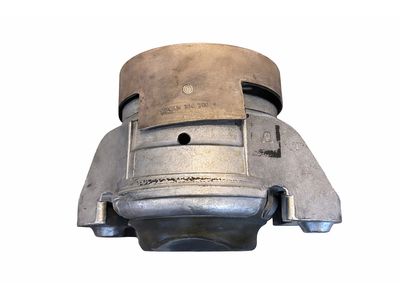 Mercedes-Benz 222-240-79-00