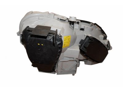 2002 Mercedes-Benz S55 AMG Daytime Running Lights - 220-820-05-61