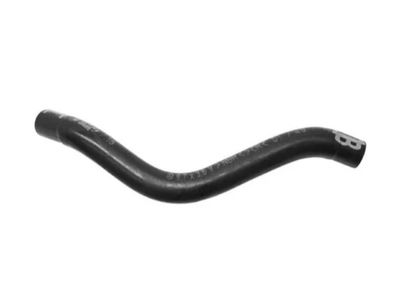 Mercedes-Benz 906-466-04-81