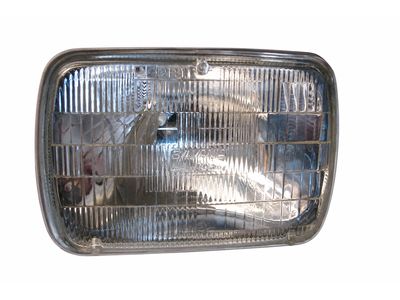 Mercedes-Benz 126-820-66-61