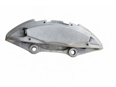 2022 Mercedes-Benz E350 Brake Caliper - 011-421-94-98