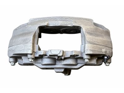 2022 Mercedes-Benz E350 Brake Caliper - 011-421-94-98