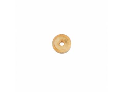 2020 Mercedes-Benz C43 AMG Shock And Strut Mount - 205-321-19-06