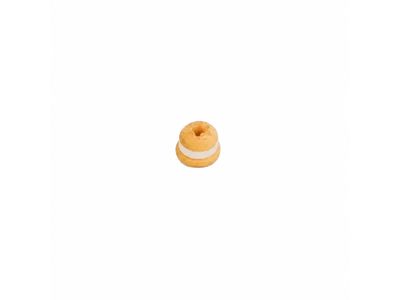 2020 Mercedes-Benz C43 AMG Shock And Strut Mount - 205-321-19-06