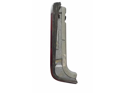 1986 Mercedes-Benz 560SL Back Up Light - 107-820-41-64