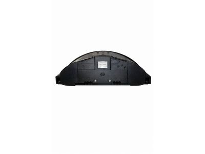 Mercedes-Benz C32 AMG Instrument Cluster - 203-540-99-11