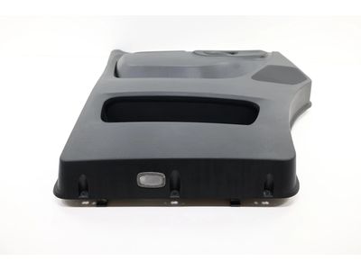 Mercedes-Benz 907-760-51-00-9051