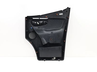 Mercedes-Benz 907-760-51-00-9051