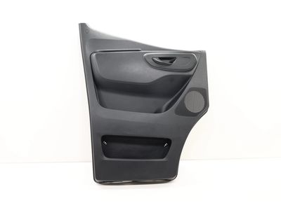 Mercedes-Benz 907-760-51-00-9051