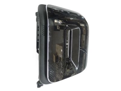 Mercedes-Benz 000-900-39-45-9051
