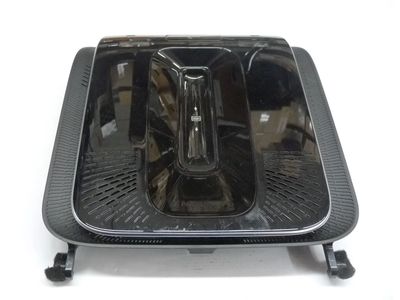 Mercedes-Benz 000-900-39-45-9051