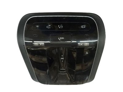 Mercedes-Benz 000-900-39-45-9051
