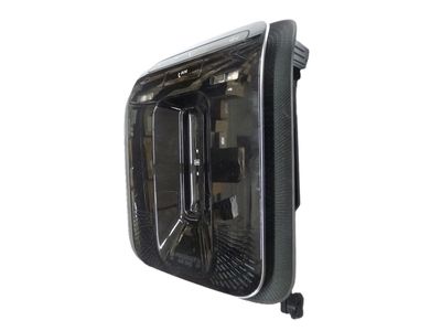 Mercedes-Benz 000-900-39-45-9051