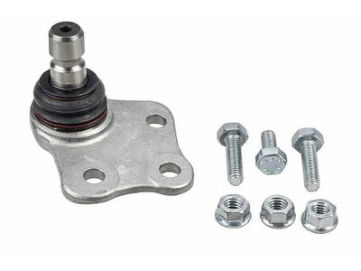 2013 Mercedes-Benz SL63 AMG Ball Joint - 231-330-26-00