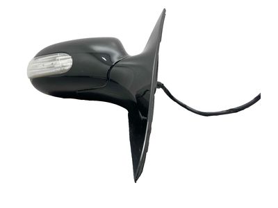 2007 Mercedes-Benz SLK280 Side View Mirrors - 171-810-16-76