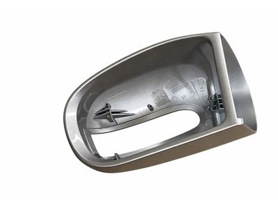 2004 Mercedes-Benz C32 AMG Mirror Cover - 203-811-03-60-1693