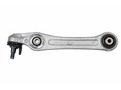 Mercedes-Benz GLC300 Control Arm - 254-330-99-00
