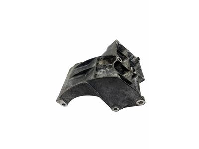 1997 Mercedes-Benz S600 Alternator Bracket - 120-155-07-35