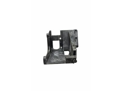 1997 Mercedes-Benz S600 Alternator Bracket - 120-155-07-35