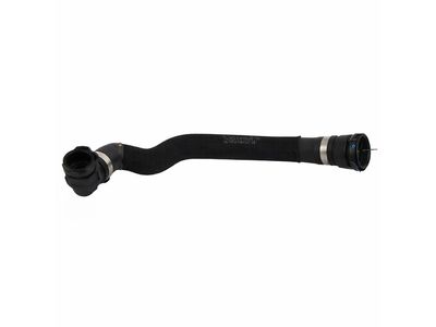2019 Mercedes-Benz C43 AMG Radiator Hose - 205-501-47-84