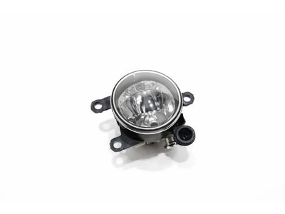 2023 Mercedes-Benz GLB250 Daytime Running Lights - 099-820-28-00