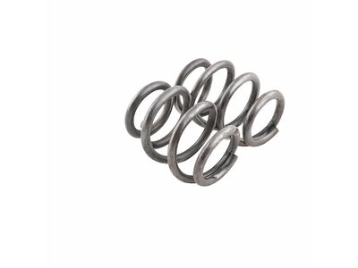 2021 Mercedes-Benz A35 AMG Coil Springs - 177-324-03-00