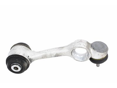 Mercedes-Benz 300SD Control Arm - 126-330-07-07
