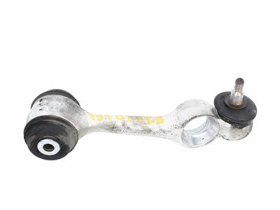 Mercedes-Benz 300SD Control Arm - 126-330-07-07