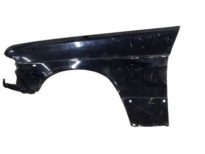 Mercedes-Benz 190D Fender - 201-881-17-01