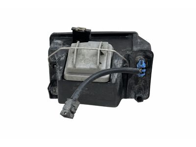 2000 Mercedes-Benz E320 Daytime Running Lights - 208-820-03-56