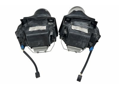2000 Mercedes-Benz E320 Daytime Running Lights - 208-820-03-56