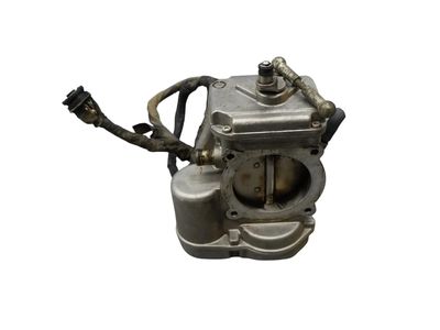 1994 Mercedes-Benz S600 Throttle Body - 000-141-87-25