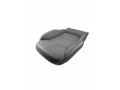 2018 Mercedes-Benz SL450 Seat Heater Pad - 231-906-34-00