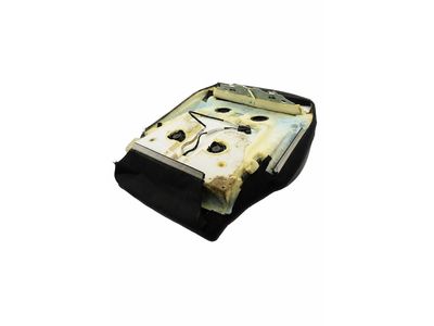 2018 Mercedes-Benz SL450 Seat Heater Pad - 231-906-34-00