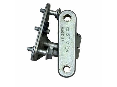 2006 Mercedes-Benz E500 Door Hinge - 211-720-16-37