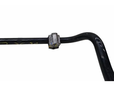 2013 Mercedes-Benz CLS63 AMG Sway Bar - 212-323-14-65