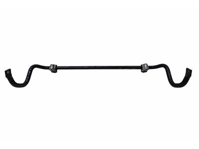 2013 Mercedes-Benz CLS63 AMG Sway Bar - 212-323-14-65