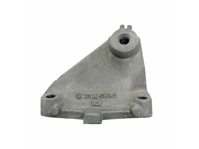 2000 Mercedes-Benz SL600 Engine Mount - 120-223-16-04