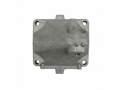 2000 Mercedes-Benz SL600 Engine Mount - 120-223-16-04