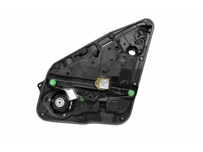 Mercedes-Benz 176-730-04-79