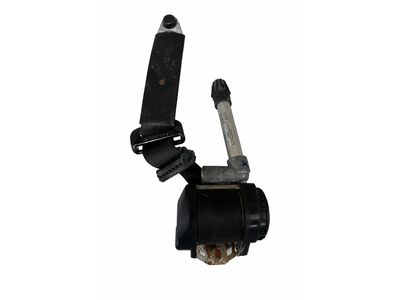 Mercedes-Benz 560SL Seat Belt - 107-860-36-86