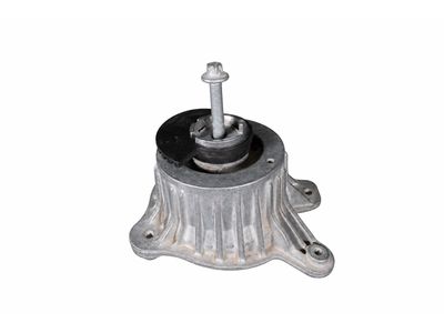 Mercedes-Benz 257-240-03-00