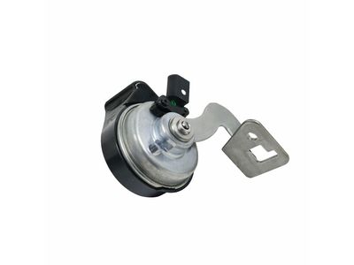 Mercedes-Benz SL63 AMG Horn - 231-542-01-20