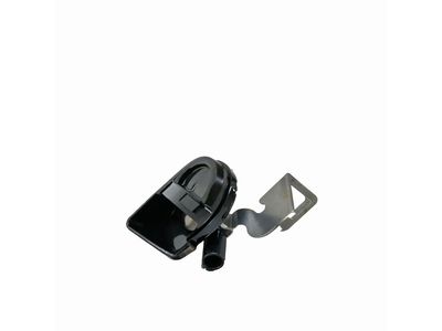 Mercedes-Benz SL63 AMG Horn - 231-542-01-20